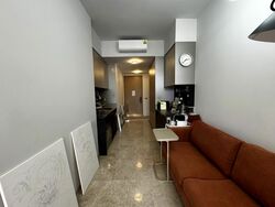 Haus On Handy (D9), Condominium #536301841